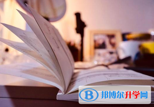 乐山2022年中考报考学校名单