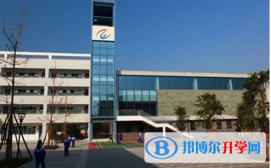 成飛5