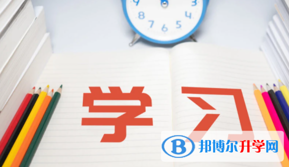 乐山2022年中考第一排怎么作弊