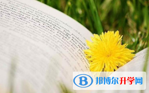 乐山2022年什么是中考调剂生