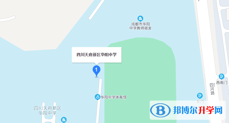 華陽(yáng)地址