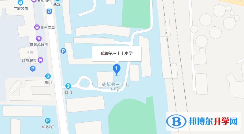 37地址