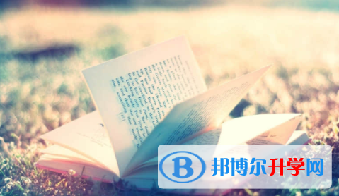 南充2022年中考人数
