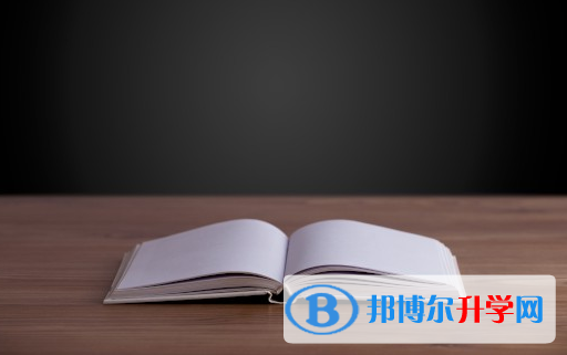 南充2022年中考网络平台