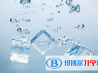 南充2022年中考技巧和注意事项