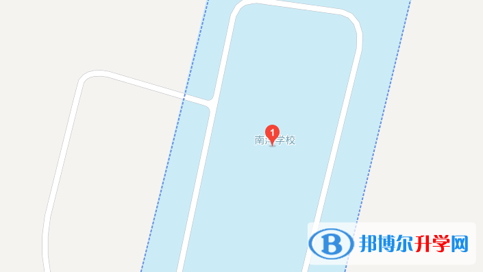 南洋地址