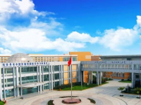 成都七中实验学校2025年招生办联系电话