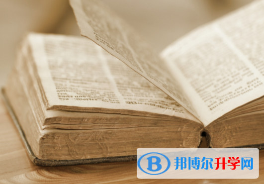 南充2022年中考是否有高价生