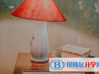 南充2022年中考失利怎么办