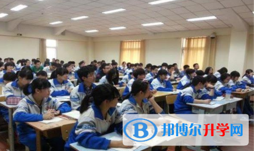 南充2022年中考没考好怎么办
