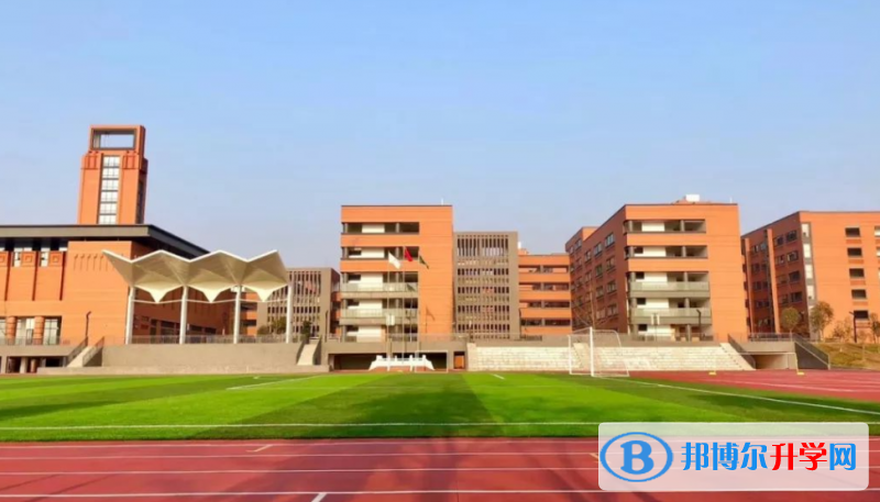 南宁市高新中学新校区_成都高新实验中学新北校区招生范围_成都中学(七中)高新校区