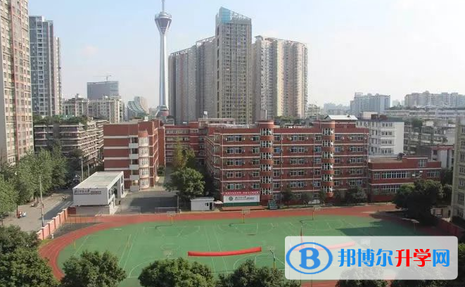 城市3