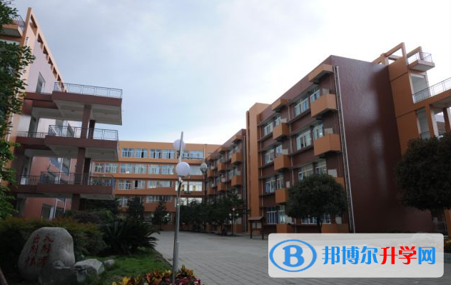 溫6