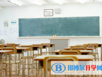 南充2022年中考372可以读的学校
