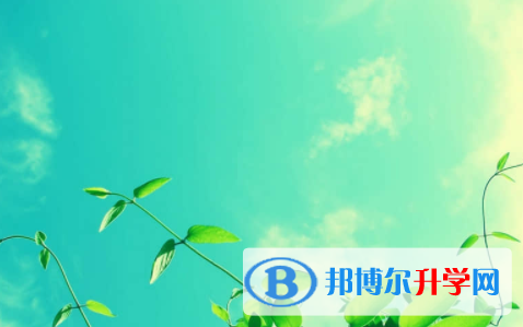 眉山2022年中考公布时间