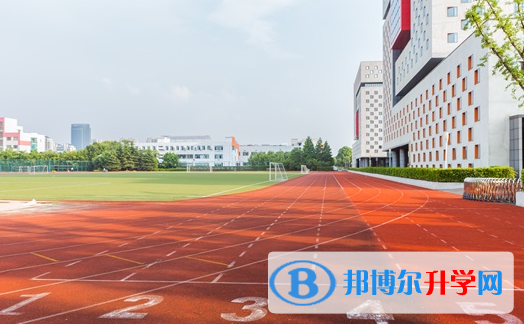 眉山2022年中考时间
