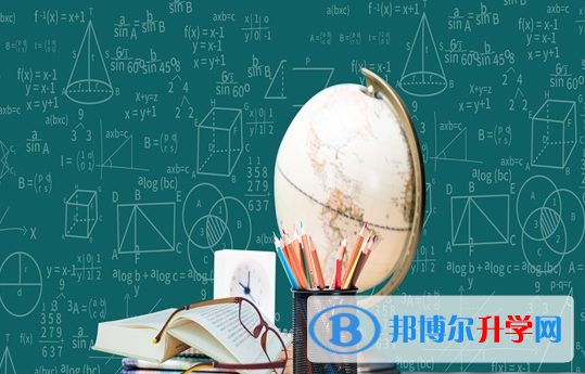 眉山2022年中考注意事项