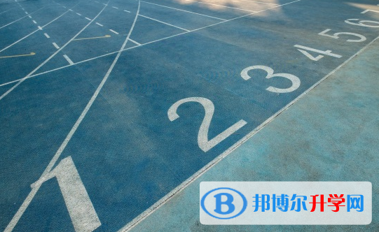 眉山2022年中考状元