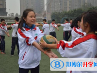 眉山2022年中考没有被学校录取咋办