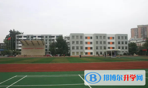 機(jī)頭3