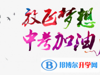 宜宾2022年怎样查询中考成绩