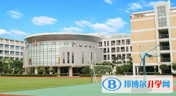 成大6