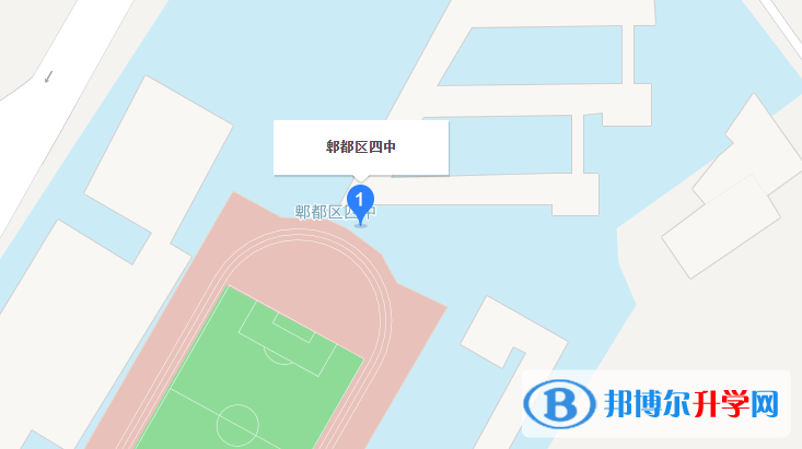 郫縣地址