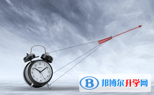 宜宾2022年中考网络应用平台