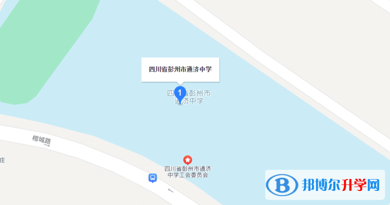 3地址