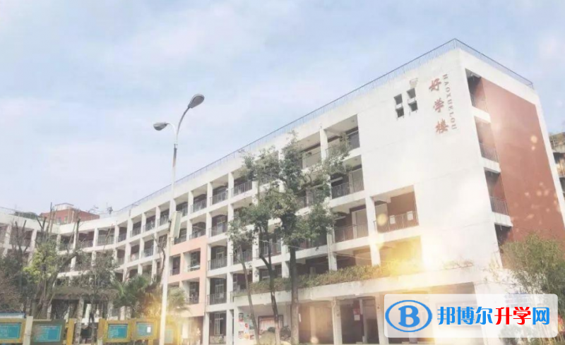 成都市石室联合中学蜀华分校原成都十四中2022年招生办联系电话