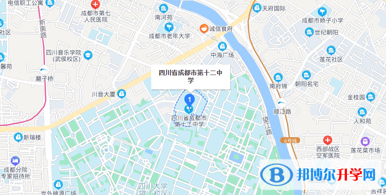 1地址