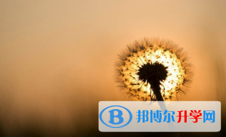 宜宾2022年中考是什么时候