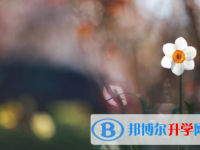 广安2022年中考成绩差怎么办