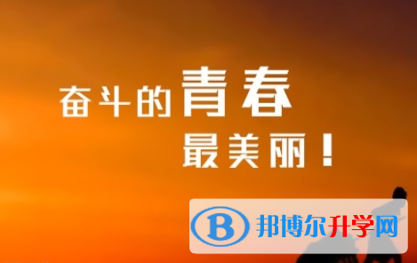 广安2022年中考准考证信息