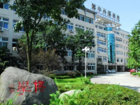 四川双流棠湖中学外国语实验学校2025年学费、收费多少