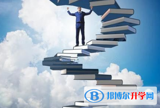 达州2022年有多少中考生落榜