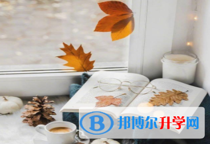 达州2022年中考查询电话