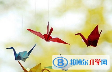 达州2022年中考成绩好久出来