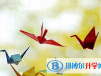 达州2022年中考成绩好久出来
