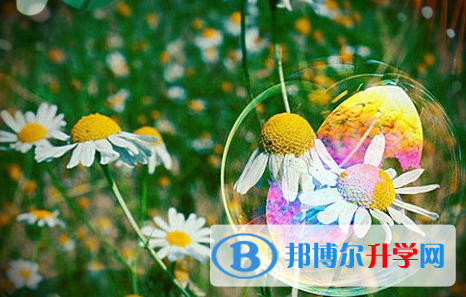 达州2022年中考成绩什么时候公布
