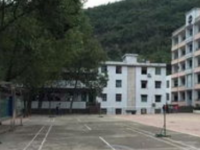 重庆云阳南溪中学2025年排名