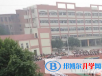 重庆市长寿第一中学2025年招生简章