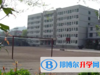 重庆市万州区鱼泉中学2024年学费、收费多少
