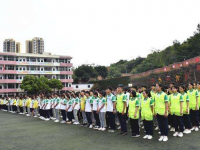 简阳市石桥中学2025年招生办联系电话