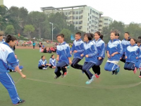 隆昌县第一中学2024年排名