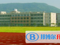 贵阳市第十五中学地址在哪里