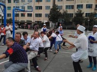 黔西县水西私立中学2025年招生办联系电话