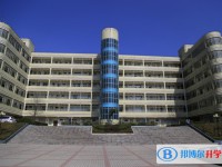 贵州省大方县第一中学2024年招生代码