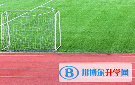 达州2022年今年中考哪些学校有招生