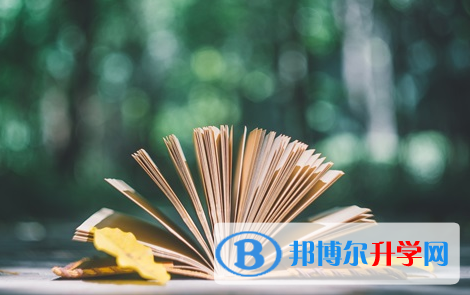 达州2022年今年中考难度